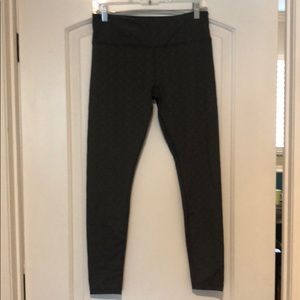 Glyder Yoga Pants